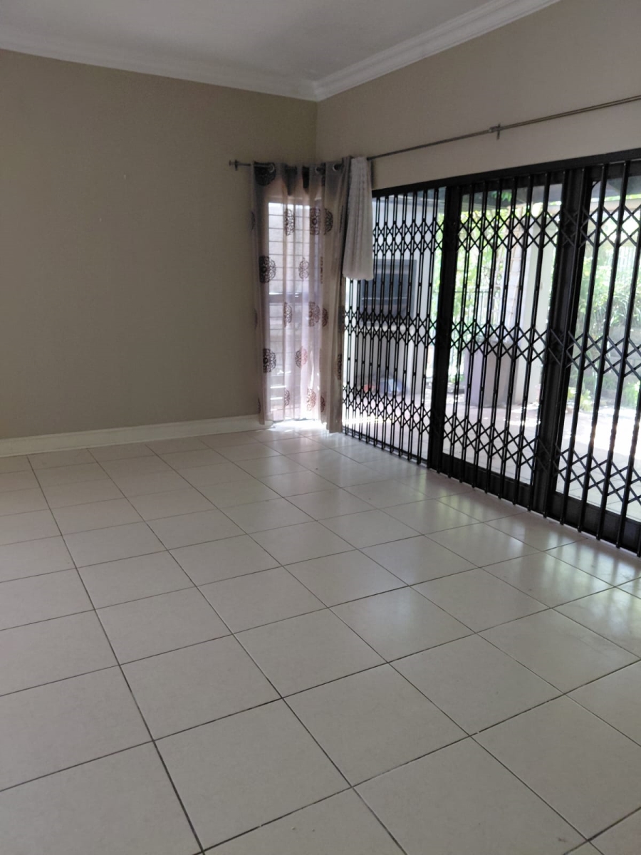 To Let 3 Bedroom Property for Rent in Plattekloof Western Cape